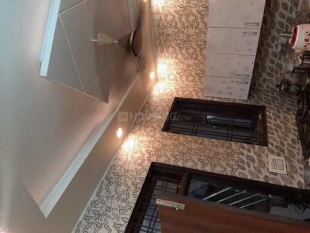 3 BHK Independent House in Sector 48 for resale Faridabad. The reference number is 13780320
