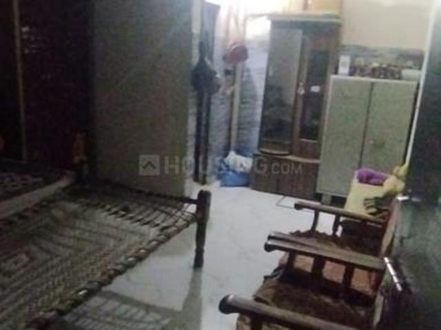 3 BHK Independent House in Sector 48 for resale Faridabad. The reference number is 19053031