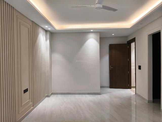 3 BHK Independent House in Sector 48 for resale Gurgaon. The reference number is 19893892