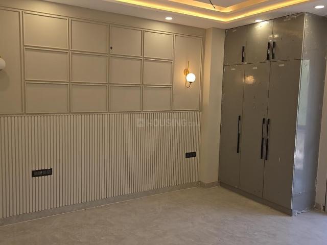 3 BHK Independent House in Sector 48 for resale Gurgaon. The reference number is 19893892