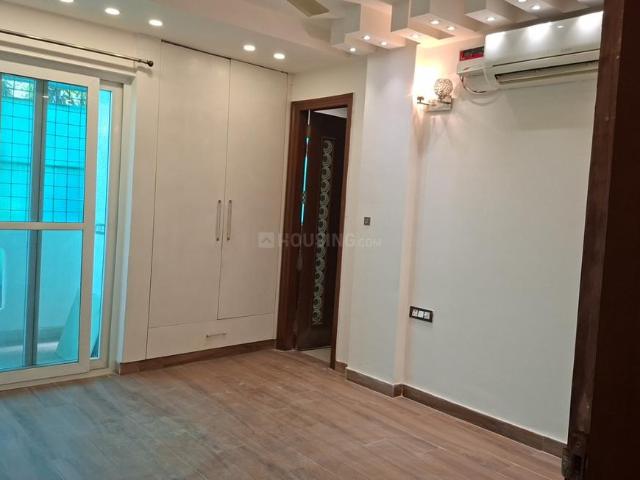 3 BHK Independent House in Sector 49 for rent Gurgaon. The reference number is 20174178