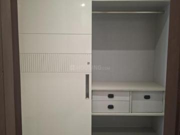 3 BHK Independent House in Sector 49 for rent Gurgaon. The reference number is 20192079