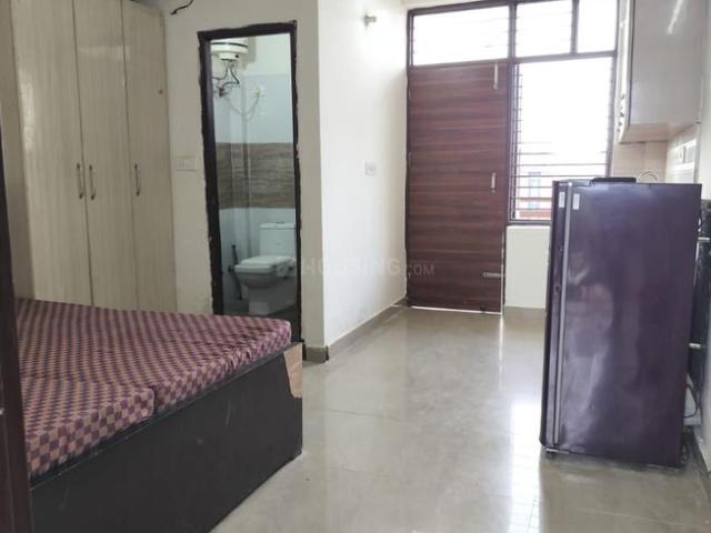 3 BHK Independent House in Sector 49 for rent Gurgaon. The reference number is 20853889