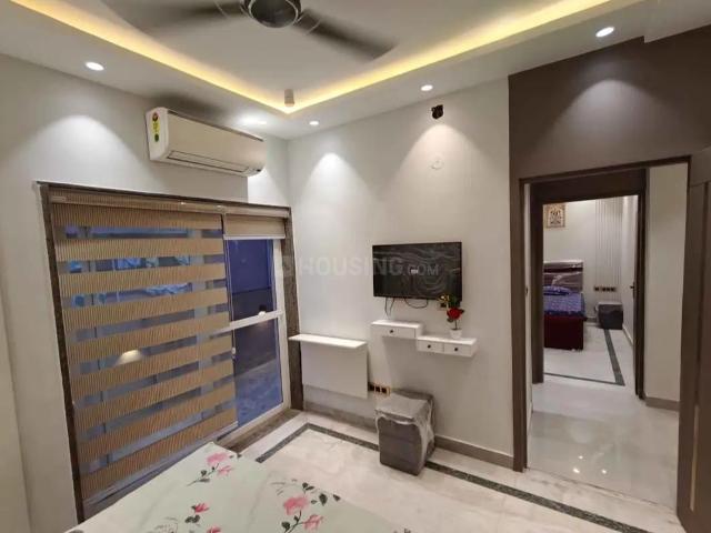 3 BHK Independent House in Sector 49 for rent Gurgaon. The reference number is 20975590