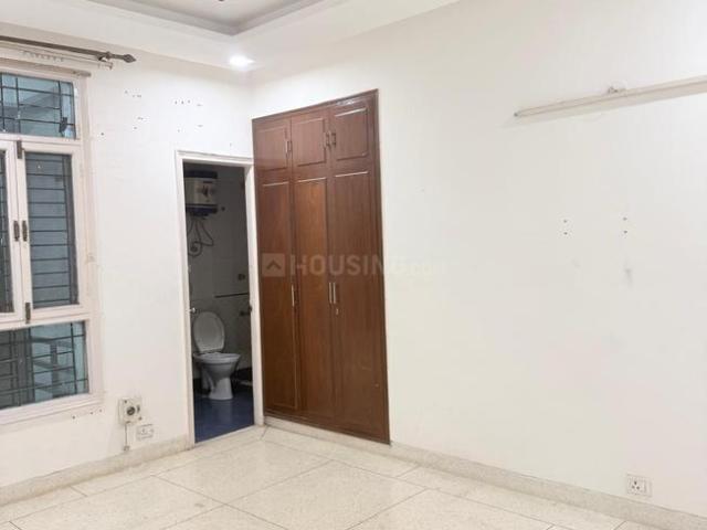 3 BHK Independent House in Sector 49 for rent Gurgaon. The reference number is 21070640