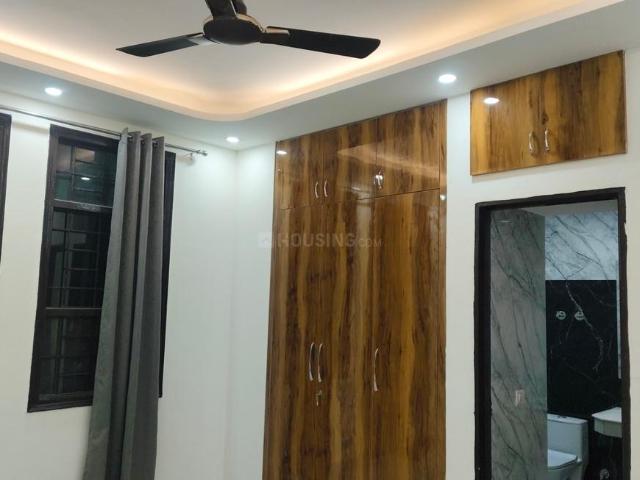 3 BHK Independent House in Sector 49 for rent Gurgaon. The reference number is 21133768