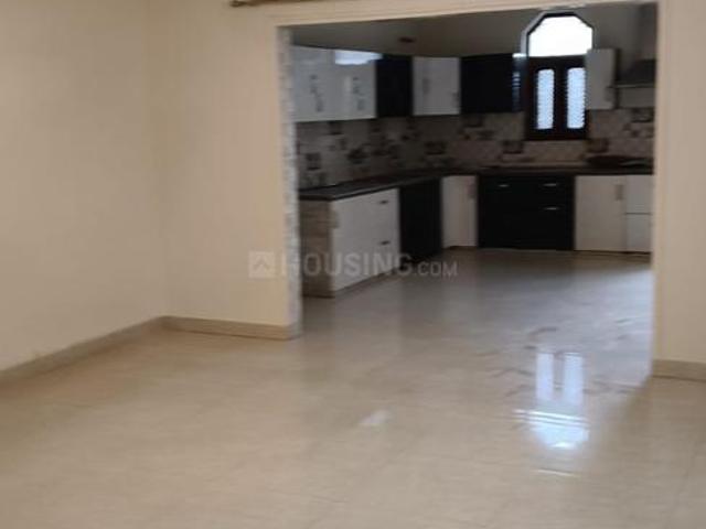 3 BHK Independent House in Sector 49 for rent Faridabad. The reference number is 20835218