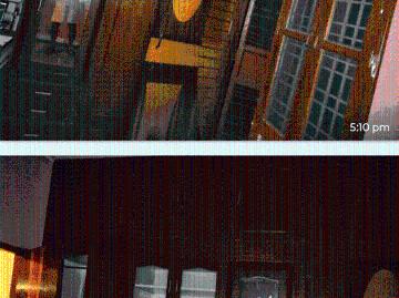 Chipiyana Buzurg, Ghaziabad, Ghaziabad District, Uttarakhand