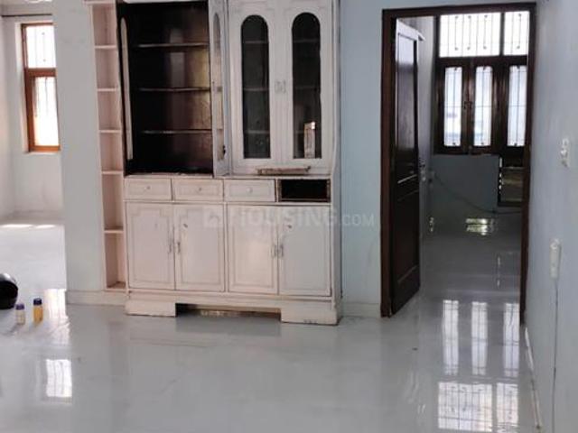 3 BHK Independent House in Sector 49 for rent Noida. The reference number is 20446920