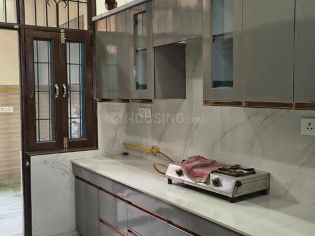 3 BHK Independent House in Sector 49 for rent Noida. The reference number is 20665291
