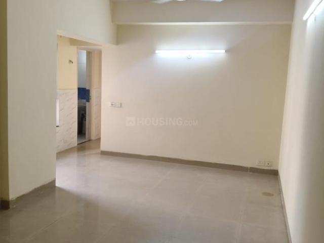 3 BHK Independent House in Sector 49 for rent Noida. The reference number is 20749422