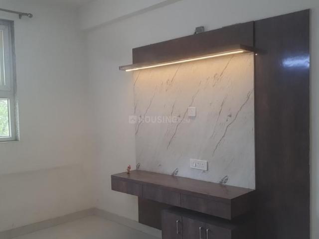 3 BHK Independent House in Sector 49 for rent Noida. The reference number is 20151213