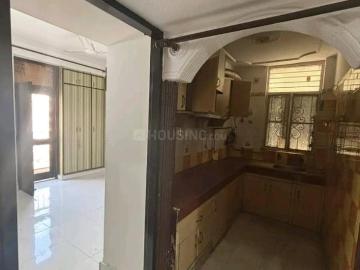 3 BHK Independent House in Sector 49 for rent Noida. The reference number is 20377854