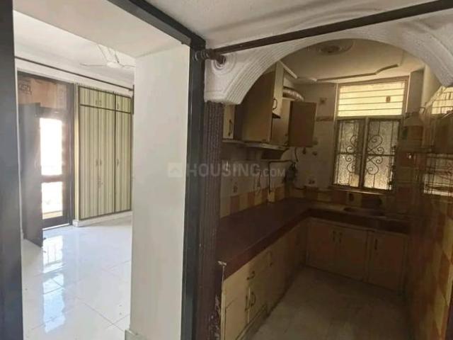3 BHK Independent House in Sector 49 for rent Noida. The reference number is 20377854