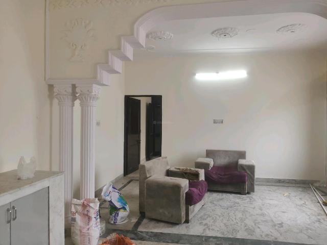 3 BHK Independent House in Sector 49 for resale Faridabad. The reference number is 20834225