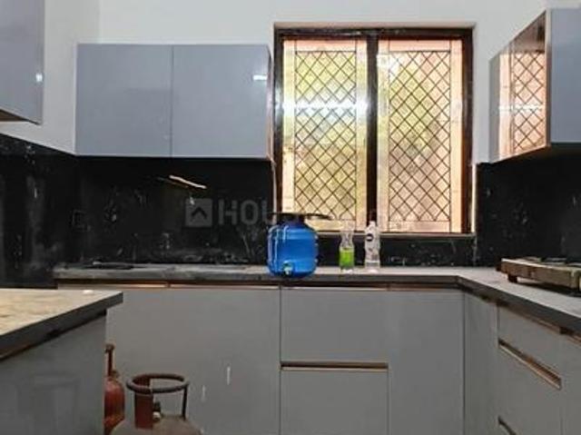 3 BHK Independent House in Sector 49 for resale Faridabad. The reference number is 20907024