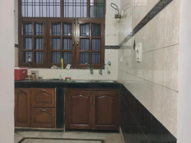3 BHK Independent House in Sector 49 for resale Faridabad. The reference number is 21003300