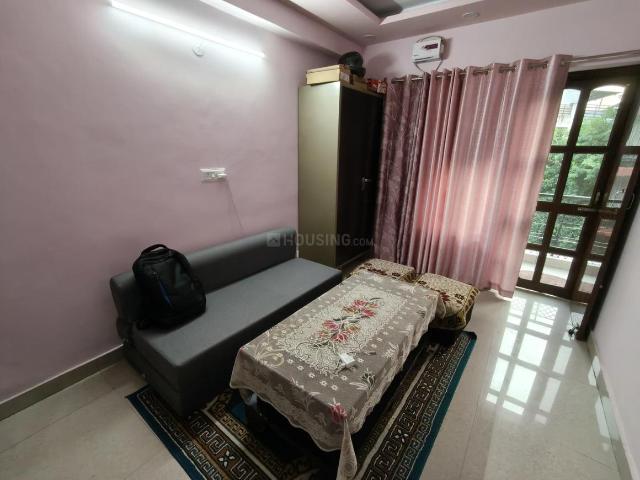 3 BHK Independent House in Sector 49 for resale Faridabad. The reference number is 21094413