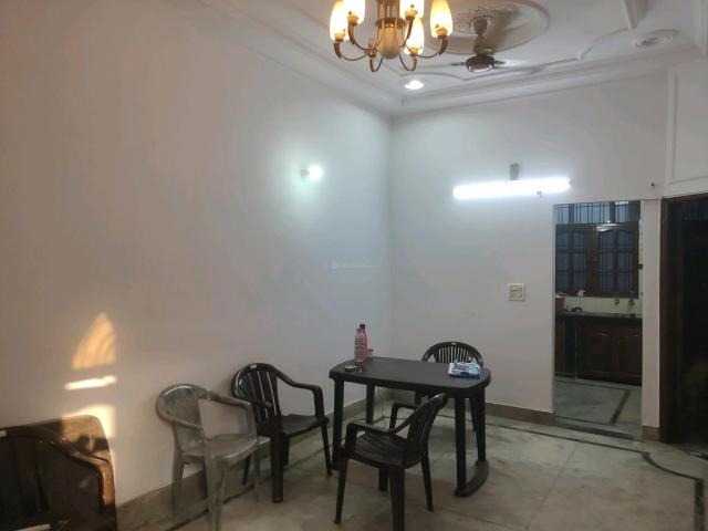 3 BHK Independent House in Sector 49 for resale Faridabad. The reference number is 21141334