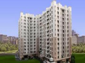 3 BHK Independent House in Sector 49 for resale Gurgaon. The reference number is 20443397