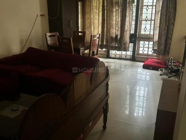 3 BHK Independent House in Sector 49 for resale Gurgaon. The reference number is 21110415