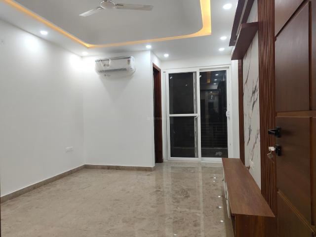 3 BHK Independent House in Sector 49 for resale Gurgaon. The reference number is 21174950