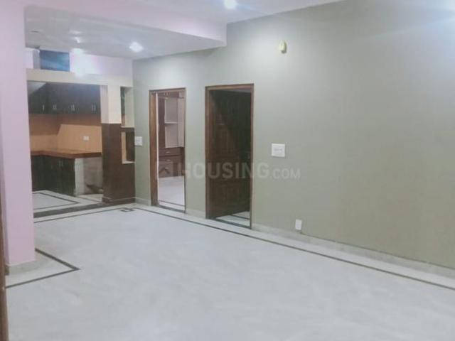 3 BHK Independent House in Sector 4 for rent Gurgaon. The reference number is 18988162