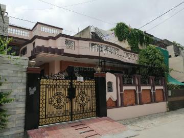 Sector-4 Gurgaon, Gurgaon, Gurgaon District, Haryana State