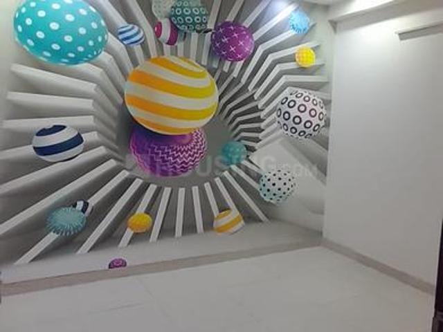 3 BHK Independent House in Sector 4 for rent Gurgaon. The reference number is 19104244