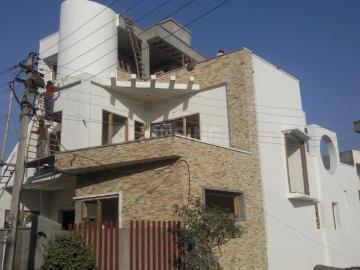 Sector-4 Gurgaon, Gurgaon, Gurgaon District, Haryana State