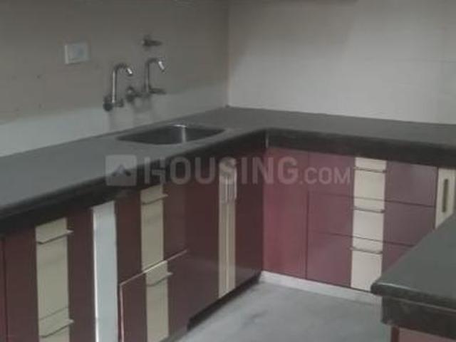 3 BHK Independent House in Sector 4 for rent Gurgaon. The reference number is 20163750