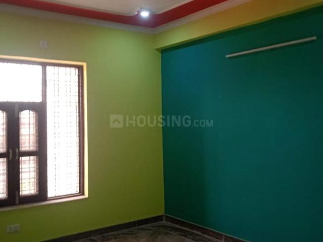 3 BHK Independent House in Sector 4 for rent Gurgaon. The reference number is 20667372
