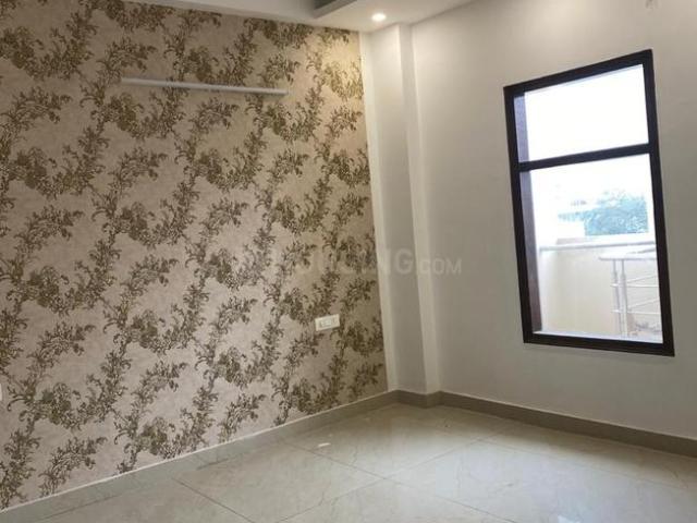 3 BHK Independent House in Sector 4 for rent Gurgaon. The reference number is 20705143