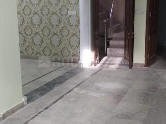 3 BHK Independent House in Sector 4 for rent Gurgaon. The reference number is 20705216