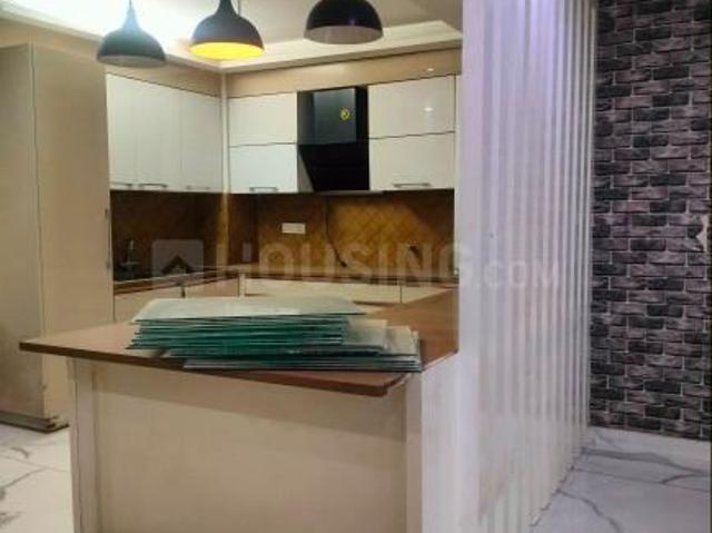 3 BHK Independent House in Sector 4 for rent Gurgaon. The reference number is 20705255