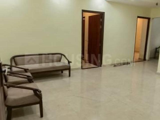 3 BHK Independent House in Sector 4 for rent Gurgaon. The reference number is 20705509