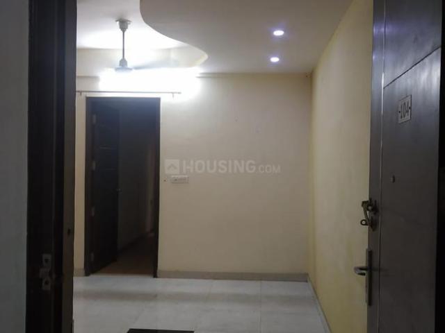3 BHK Independent House in Sector 4 for rent Gurgaon. The reference number is 20743130