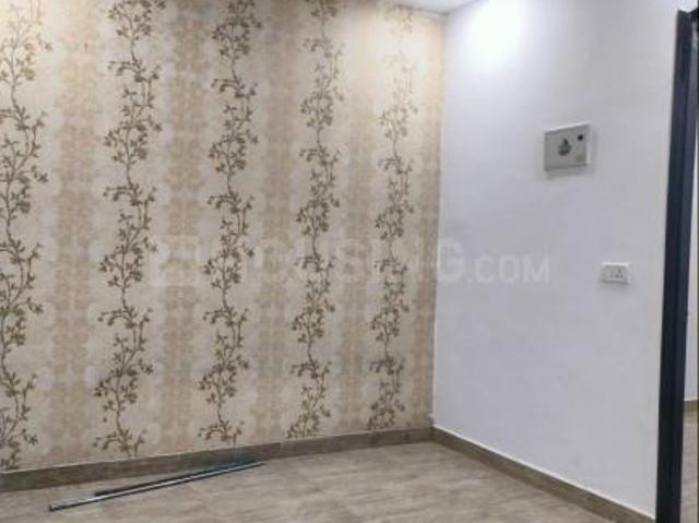3 BHK Independent House in Sector 4 for rent Gurgaon. The reference number is 20771436
