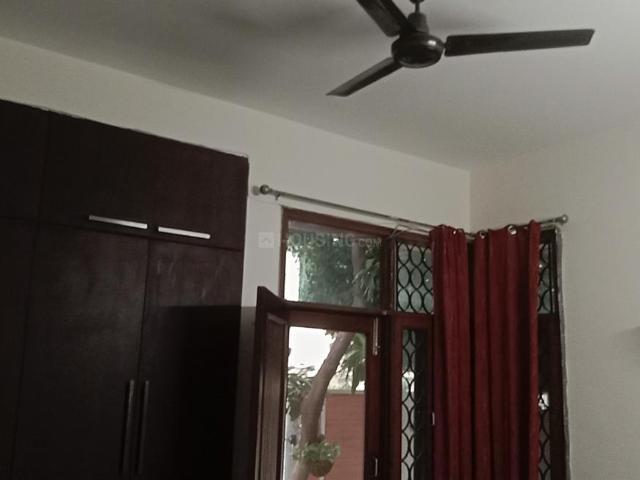 3 BHK Independent House in Sector 4 for rent Gurgaon. The reference number is 20828101