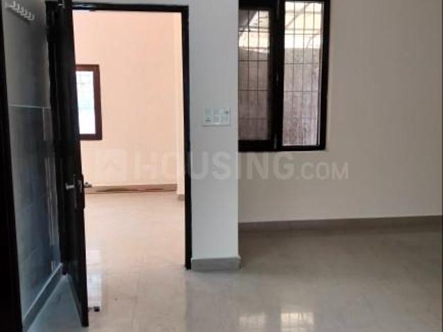 3 BHK Independent House in Sector 4 for rent Gurgaon. The reference number is 20863003