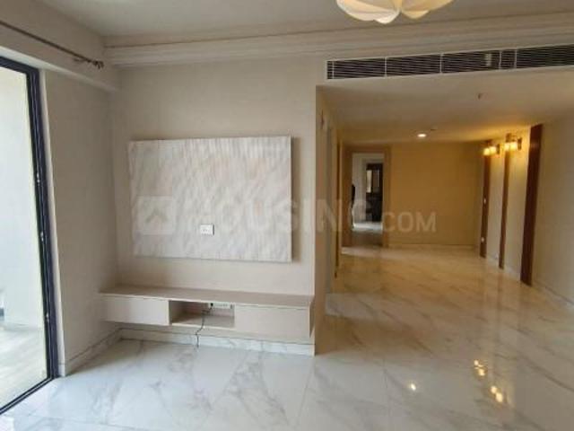 3 BHK Independent House in Sector 4 for rent Gurgaon. The reference number is 21296950