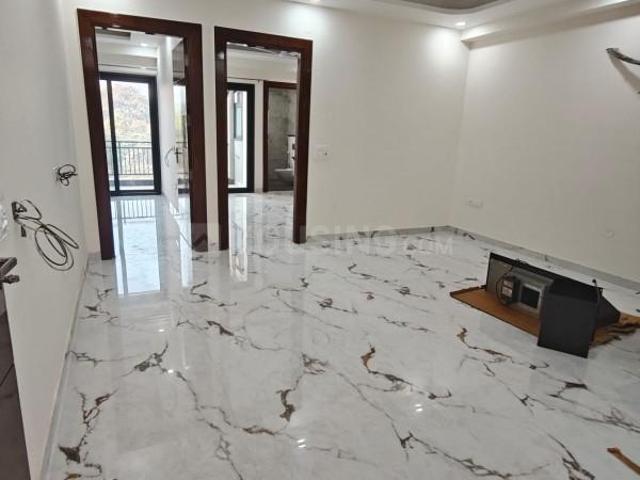 3 BHK Independent House in Sector 4 for rent Gurgaon. The reference number is 21297054