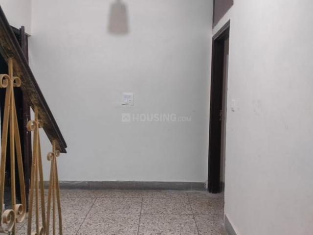 3 BHK Independent House in Sector 4 for rent Gurgaon. The reference number is 21310909
