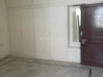 3 BHK Independent House in Sector 4 for rent Panchkula. The reference number is 20408456