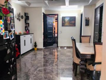 House for sale in Sadar Bazar Delhi - Garden