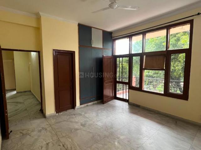 3 BHK Independent House in Sector 4 for resale Panchkula. The reference number is 21245131