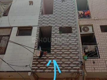 3 BHK Independent House in Sector 4 Rohini for resale New Delhi. The reference number is 10011104