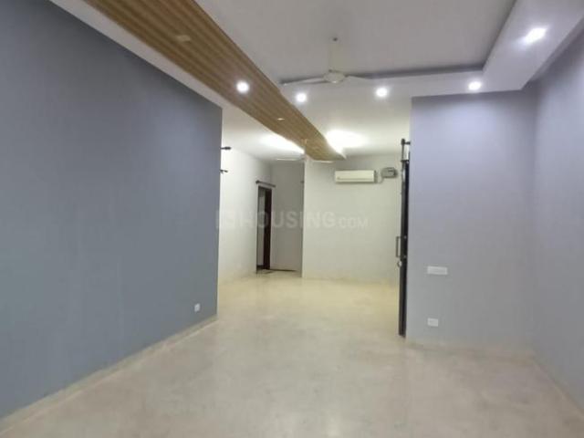 3 BHK Independent House in Sector 50 for rent Gurgaon. The reference number is 18822294
