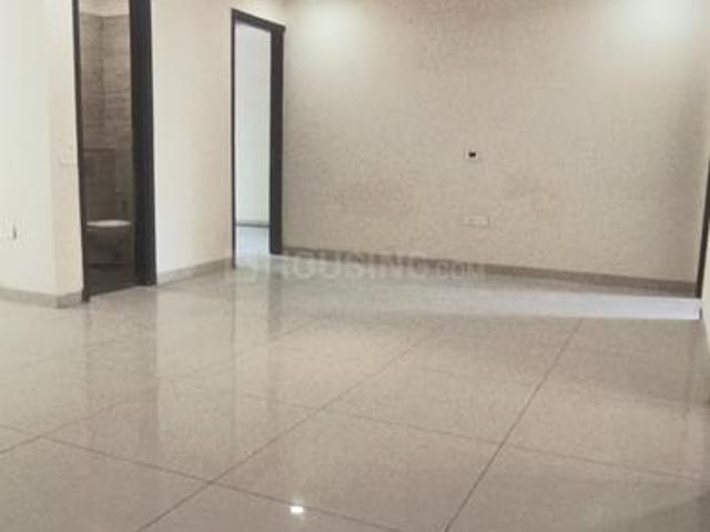 3 BHK Independent House in Sector 50 for rent Gurgaon. The reference number is 20038605