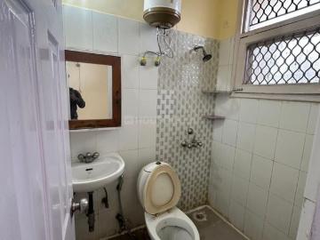 3 BHK Independent House in Sector 50 for rent Gurgaon. The reference number is 20295480